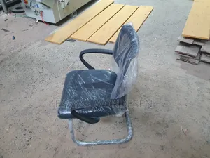 Gust Chair for Office