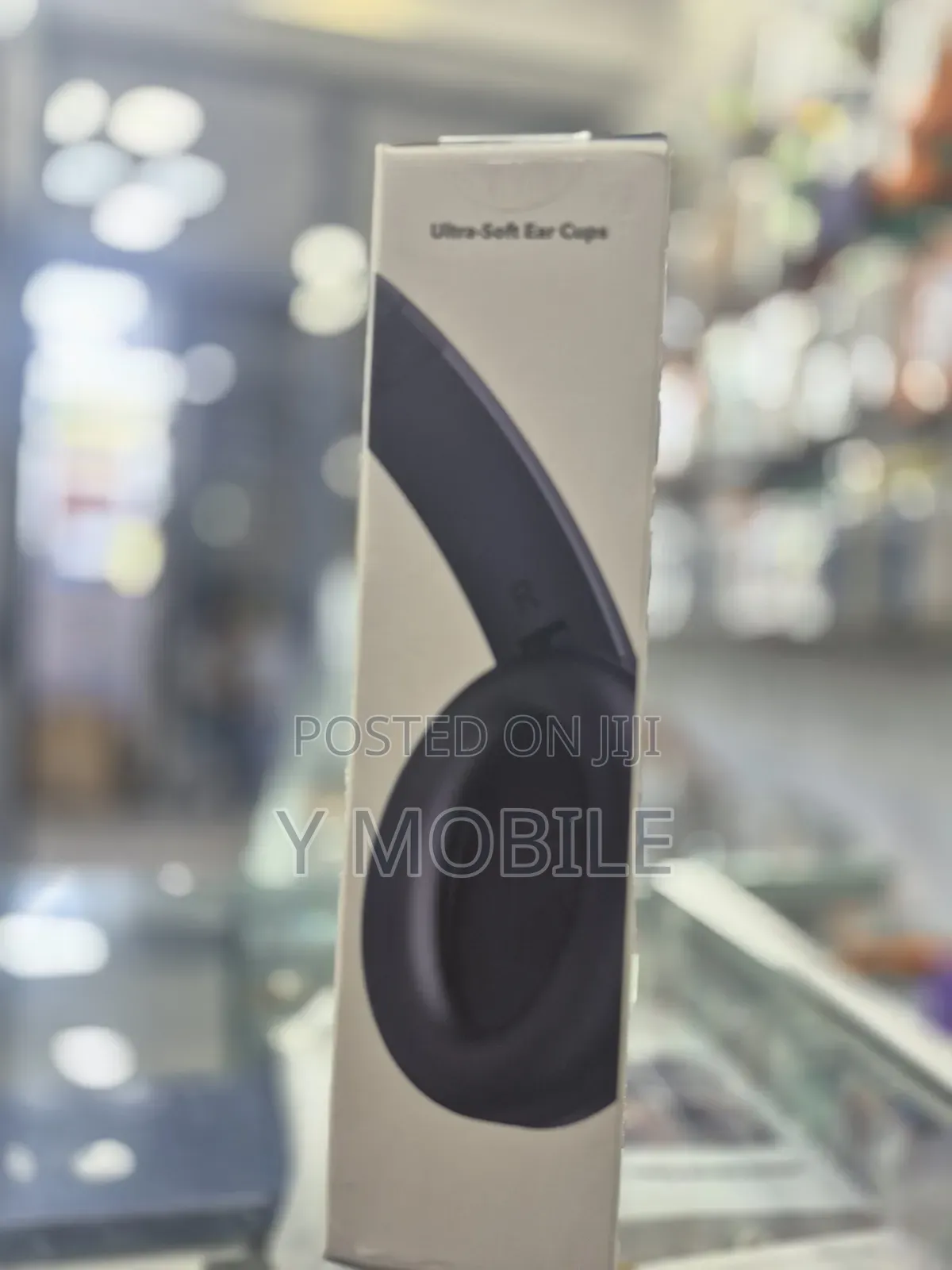 Soundcore Q20i