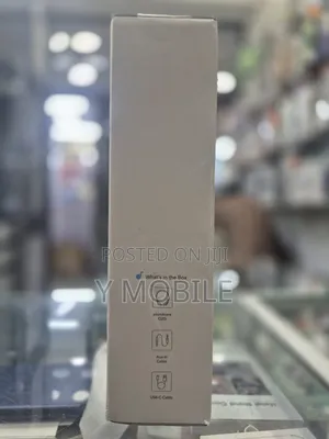Soundcore Q20i