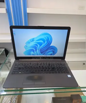 New Laptop HP Stream Notebook 8GB Intel Core i5 SSD 128GB