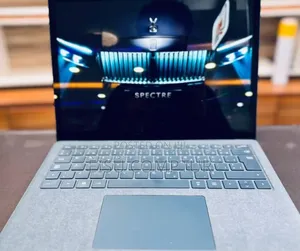 New Laptop Microsoft Surface Laptop 3 16GB Intel Core i7 SSD 256GB