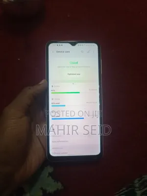 Samsung Galaxy A04s 128 GB White