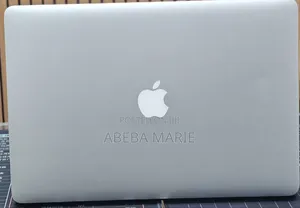 New Laptop Apple MacBook Pro 2015 16GB Intel Core i7 SSD 512GB