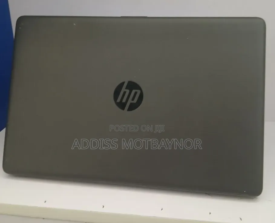 New Laptop HP Stream Notebook 8GB Intel Core i5 HDD 1T