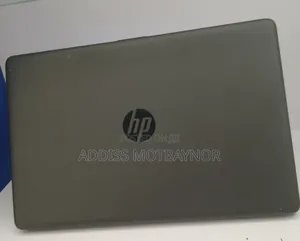 New Laptop HP Stream Notebook 8GB Intel Core i5 HDD 1T