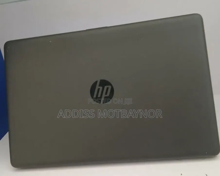New Laptop HP Stream Notebook 8GB Intel Core i5 HDD 1T