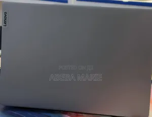 New Laptop Lenovo Yoga Slim 7 32GB Intel Core Ultra 7 SSD 512GB