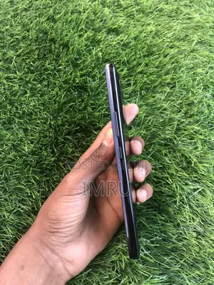 Samsung Galaxy A53 5G 256 GB Black