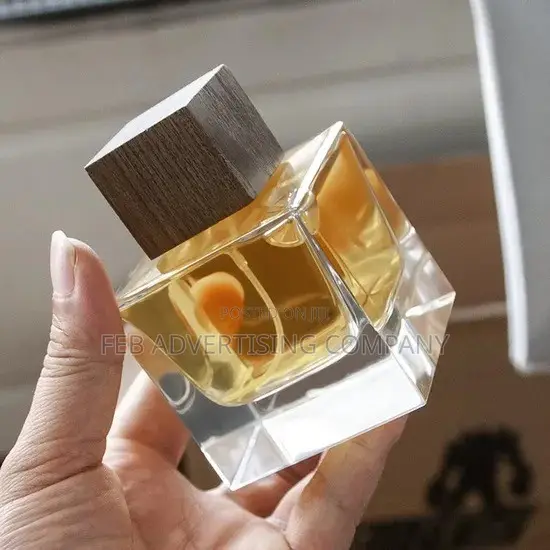 Adi Perfume