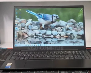 New Laptop Lenovo IdeaPad Z380 16GB Intel Core i5 SSD 512GB