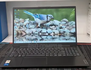 New Laptop Lenovo IdeaPad Z380 16GB Intel Core i5 SSD 512GB