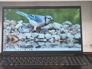 New Laptop Lenovo IdeaPad Z380 16GB Intel Core i5 SSD 512GB