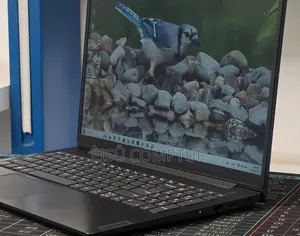 New Laptop Lenovo IdeaPad Z380 16GB Intel Core i5 SSD 512GB