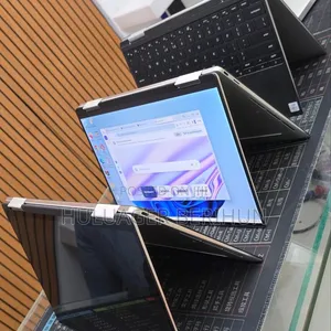 New Laptop Dell XPS 13 16GB Intel Core i7 SSD 512GB