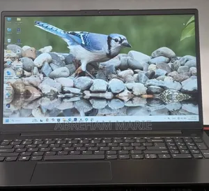New Laptop Lenovo IdeaPad Z370 16GB Intel Core i5 SSD 512GB