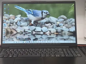 New Laptop Lenovo IdeaPad Z370 16GB Intel Core i5 SSD 512GB