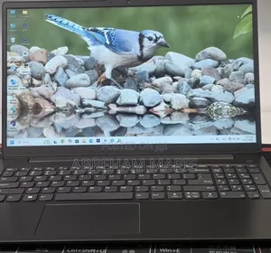 New Laptop Lenovo IdeaPad Z370 16GB Intel Core i5 SSD 512GB