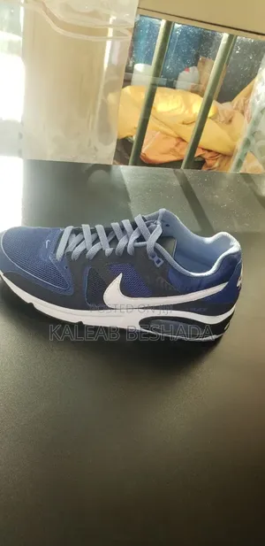 Air Max Shoes