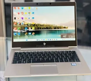 Laptop HP EliteBook 840 16GB Intel Core i7 SSD 512GB