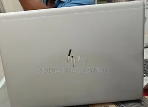 Laptop HP EliteBook 840 16GB Intel Core i7 SSD 512GB