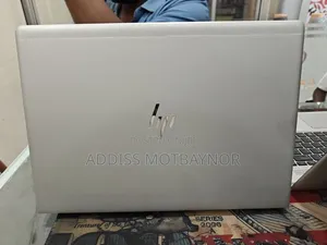 Laptop HP EliteBook 840 16GB Intel Core i7 SSD 512GB