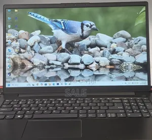 New Laptop Lenovo Ideapad 3 16GB Intel Core i5 SSD 512GB