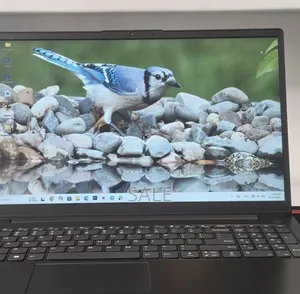 New Laptop Lenovo Ideapad 3 16GB Intel Core i5 SSD 512GB