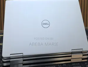 New Laptop Dell XPS 13 16GB Intel Core i7 SSD 512GB