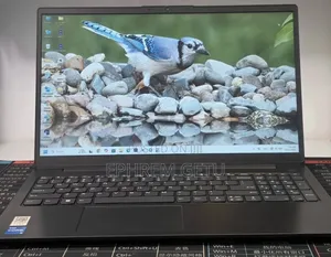 New Laptop Lenovo Ideapad 3 16GB Intel Core i5 SSD 512GB