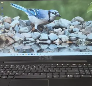 New Laptop Lenovo Ideapad 3 16GB Intel Core i5 SSD 512GB