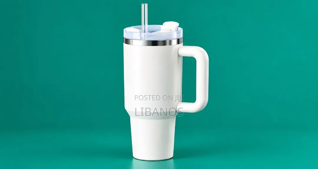 Bottle for Drink