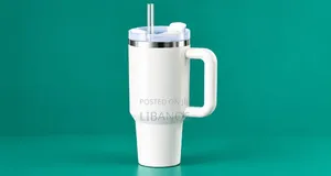Bottle for Drink