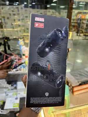 JBL Flip 7 Waterproof Portable Speaker