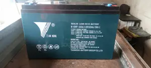 New Motorcycle 2026 Green