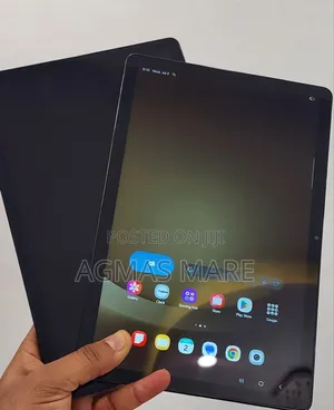 New Samsung Galaxy Tab A9+ 64 GB