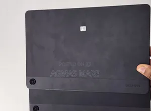 New Samsung Galaxy Tab A9+ 64 GB