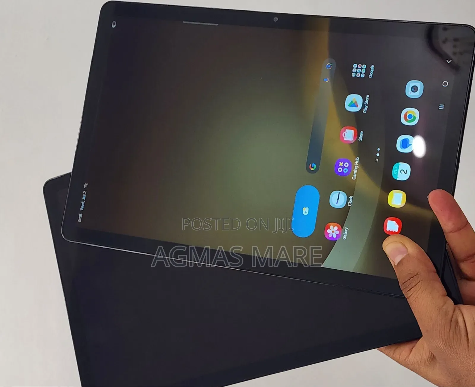 New Samsung Galaxy Tab A9+ 64 GB