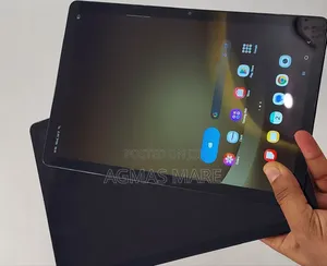 New Samsung Galaxy Tab A9+ 64 GB