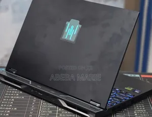 New Laptop Acer AcerNote 370 16GB Intel Core Ultra 9 SSD 1T