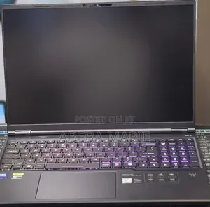 New Laptop Acer AcerNote 370 16GB Intel Core Ultra 9 SSD 1T
