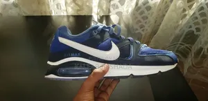 Air Max Shoes