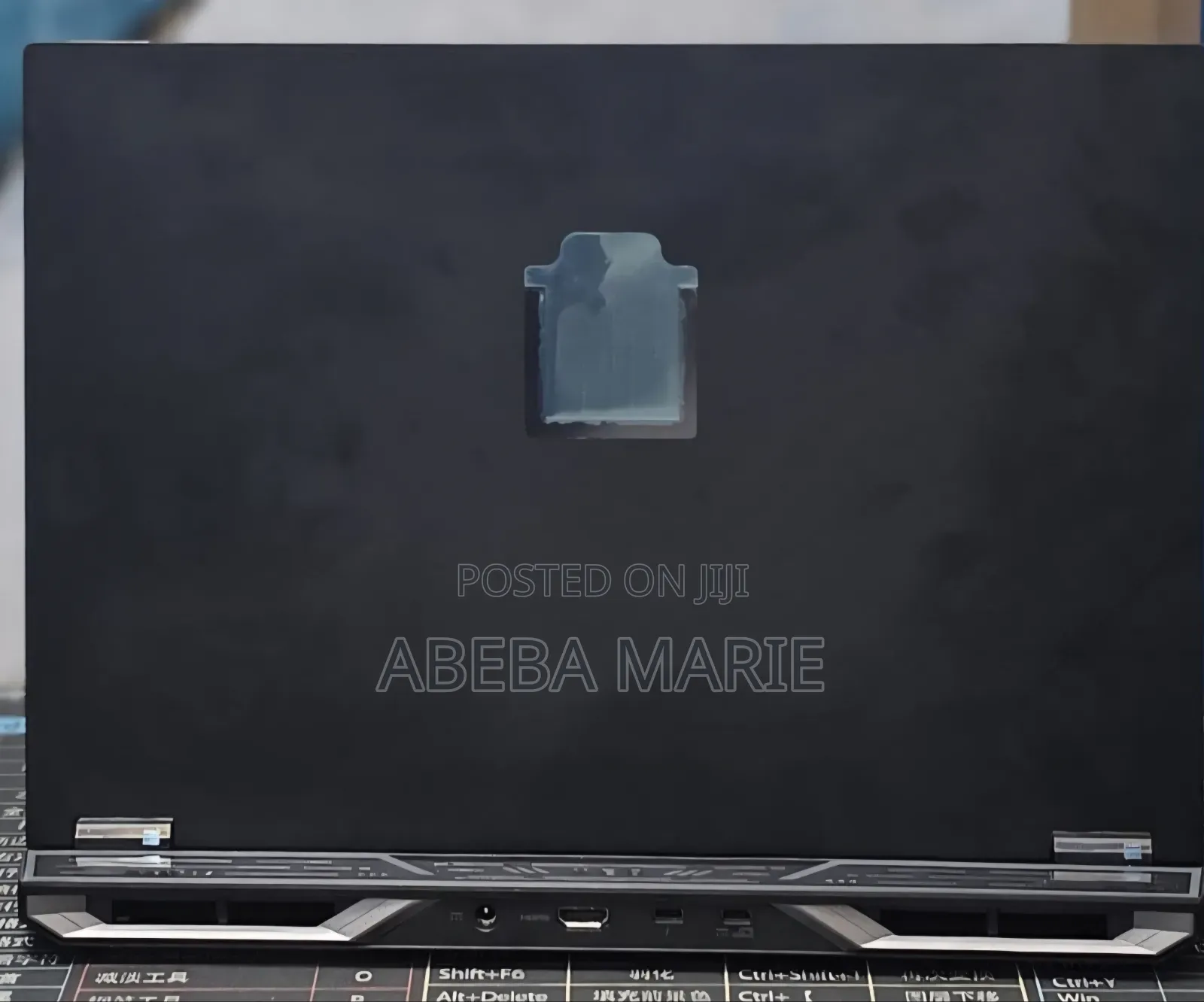 New Laptop Acer AcerNote 370 16GB Intel Core Ultra 9 SSD 1T