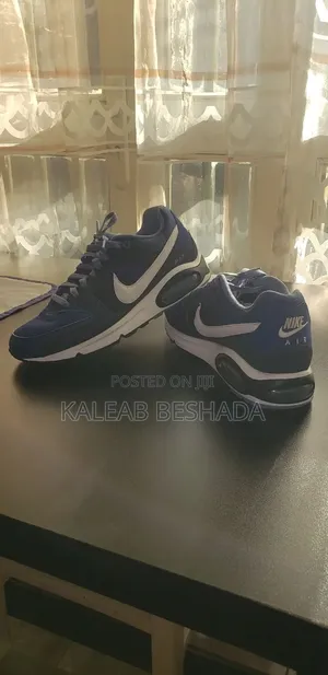 Air Max Shoes