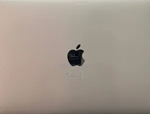 New Laptop Apple MacBook Pro 2021 M1 8GB Apple M1 Pro SSD 512GB