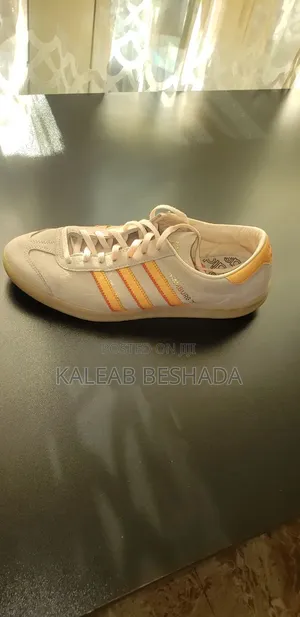 Adidas Shoes