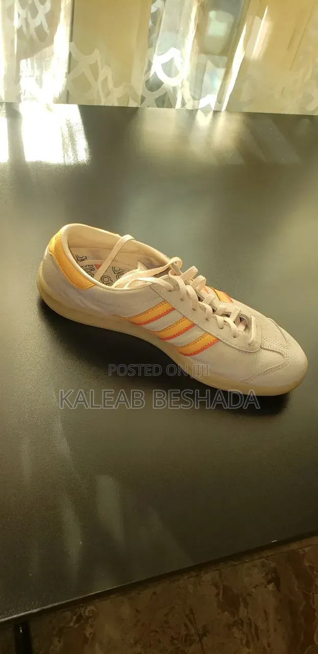 Adidas Shoes