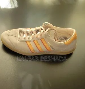 Adidas Shoes
