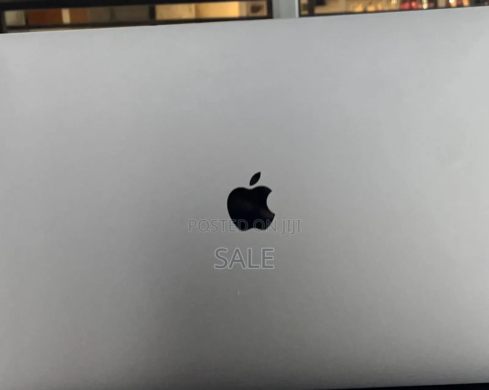 New Laptop Apple MacBook Pro 2019 64GB Intel Core i9 SSD 1T