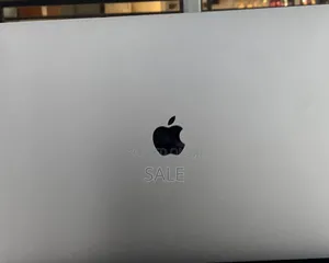New Laptop Apple MacBook Pro 2019 64GB Intel Core i9 SSD 1T