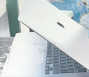 New Laptop Apple MacBook Pro 2019 64GB Intel Core i9 SSD 1T